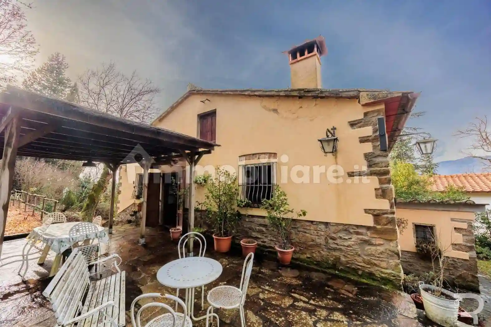 Rustico - Casale - foto 2