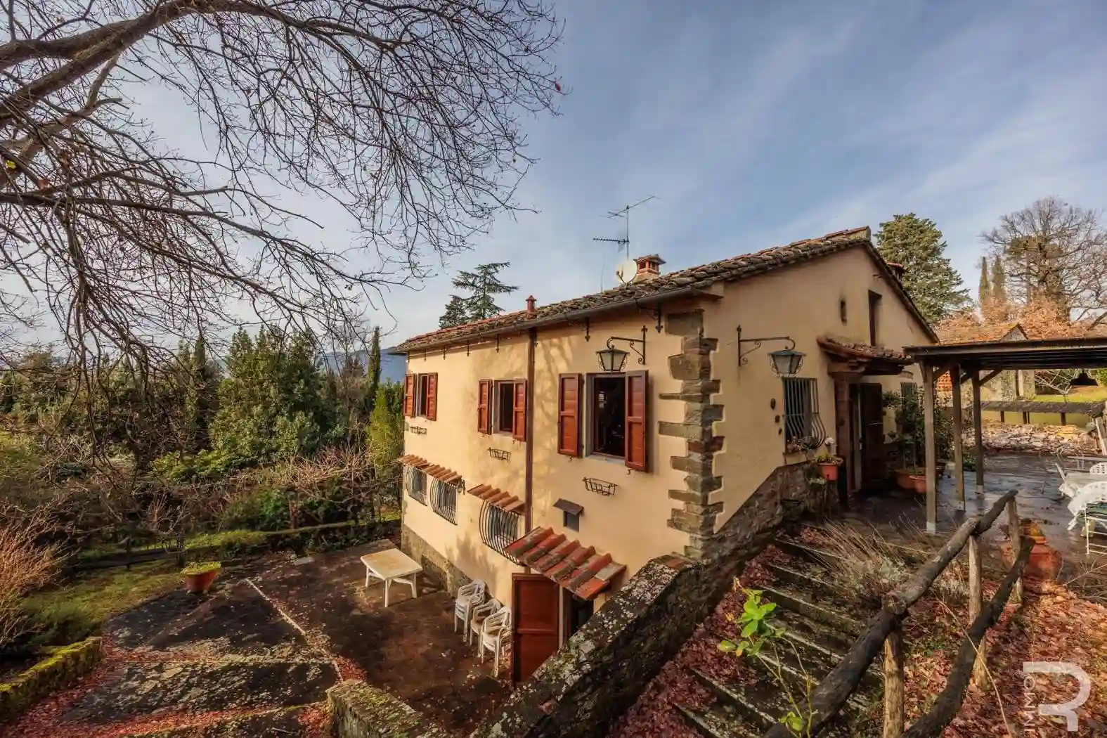 Rustico - Casale - foto 3