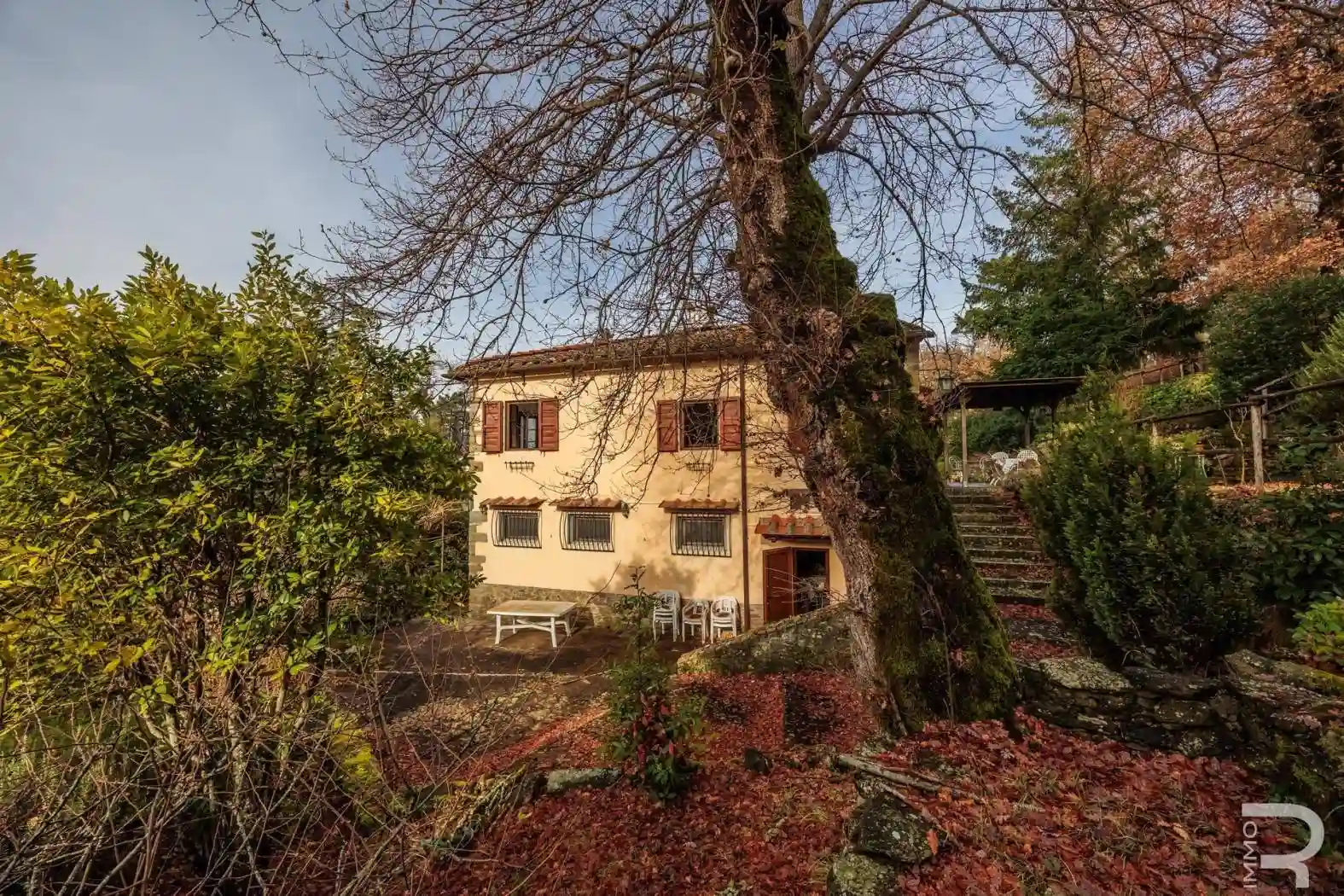 Rustico - Casale - foto 5