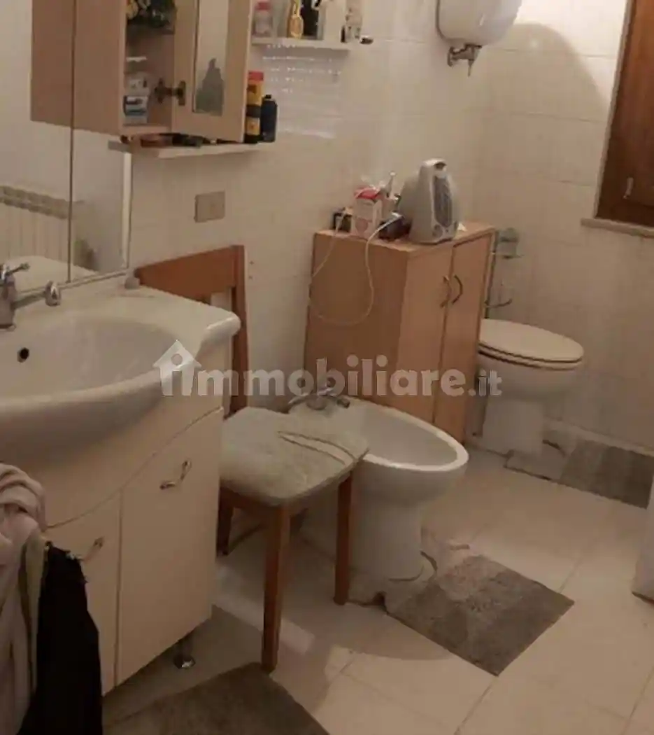 Appartamento in vendita a Perugia