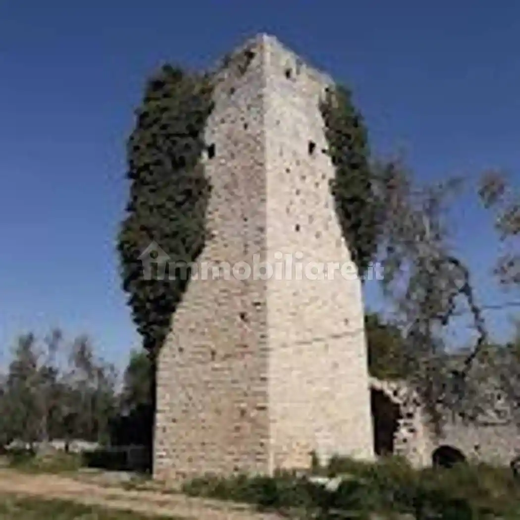 Rustico - Casale in vendita a Molfetta