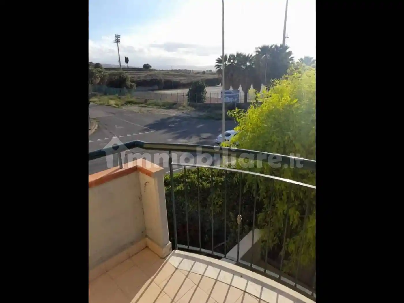 Appartamento in vendita a Lentini