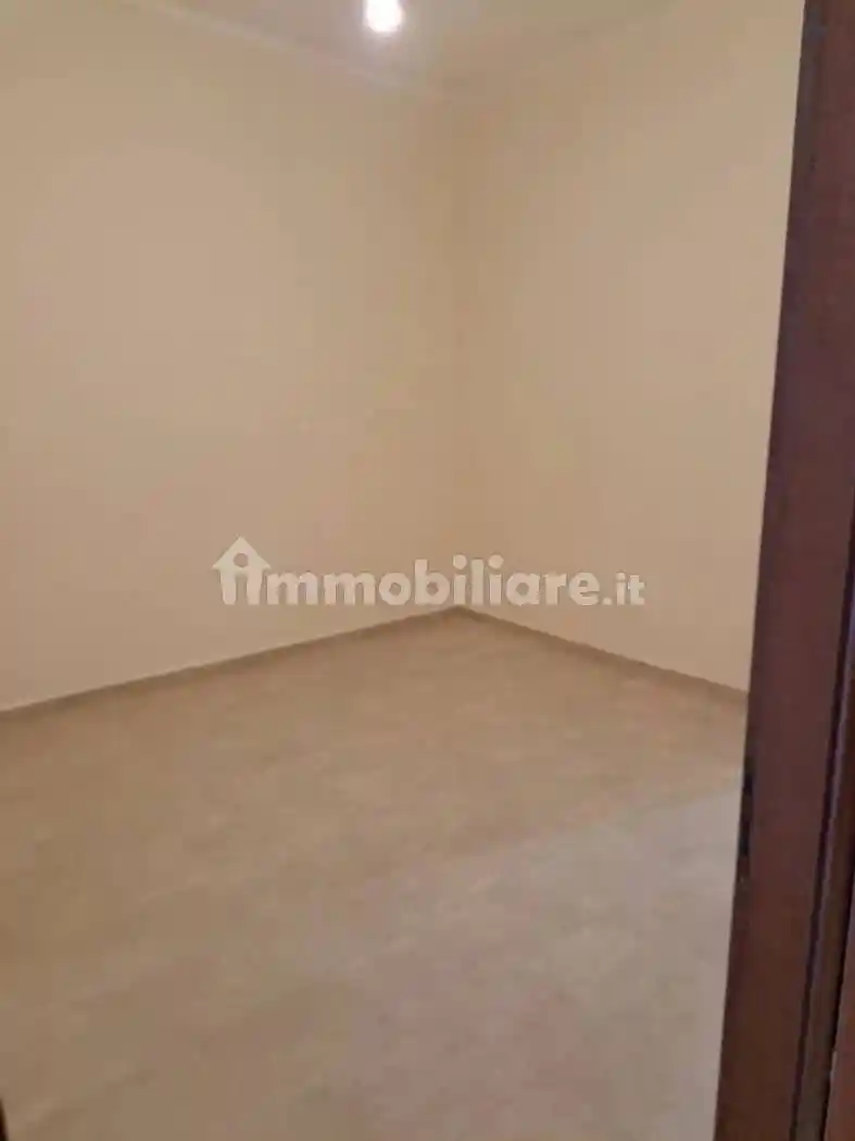 Villa in vendita a Carlentini