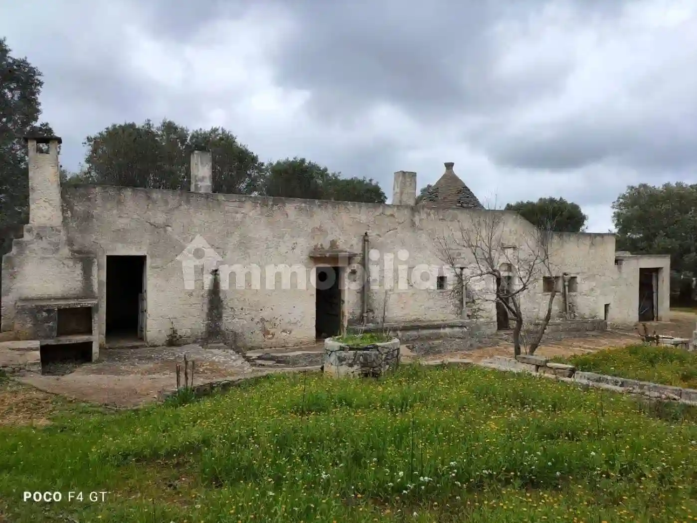 Rustico - Casale - foto 2