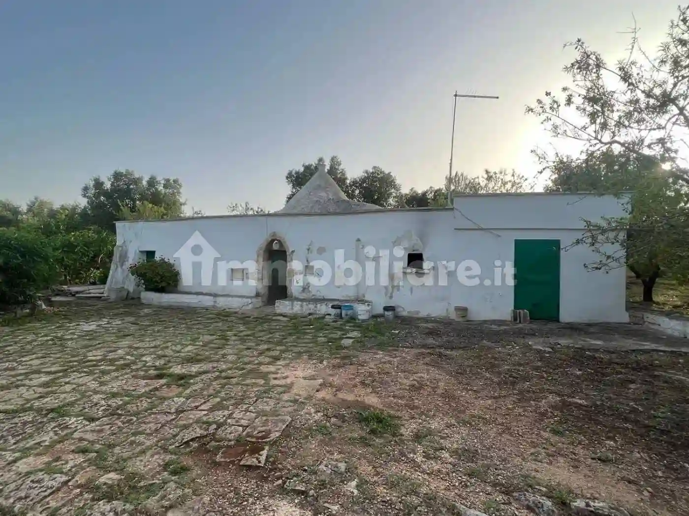 Rustico - Casale - foto 2