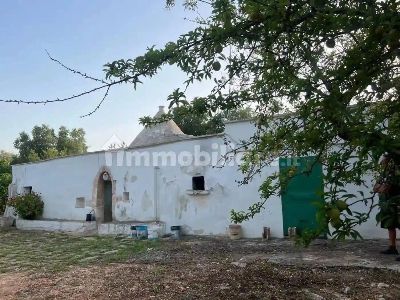 Rustico - Casale - foto 4