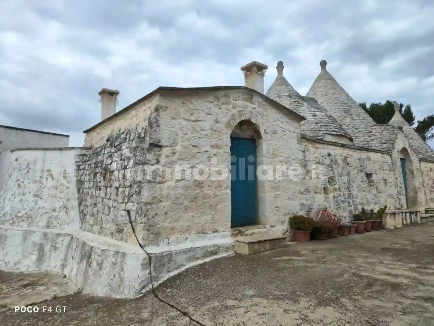 Rustico - Casale - foto 2