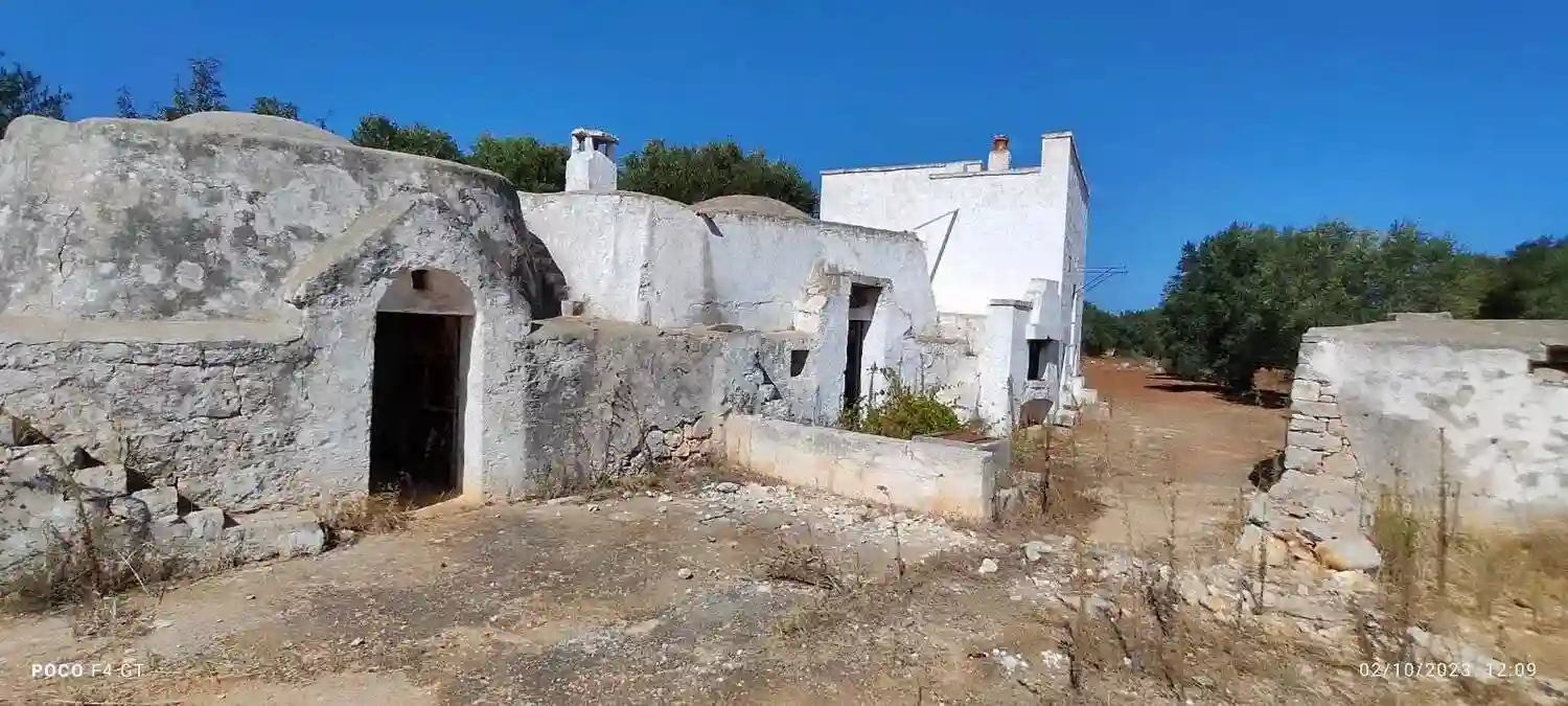 Rustico - Casale - foto 5