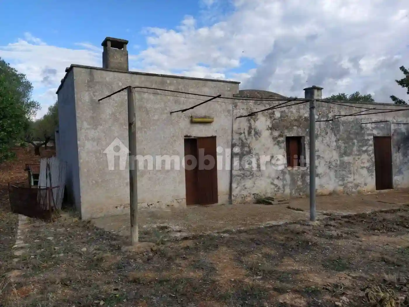 Rustico - Casale - foto 2