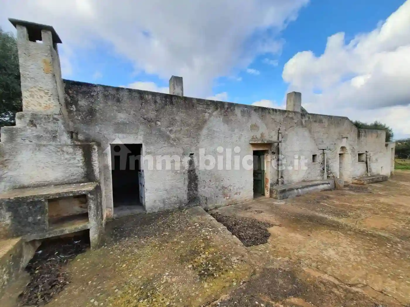 Rustico - Casale - foto 2