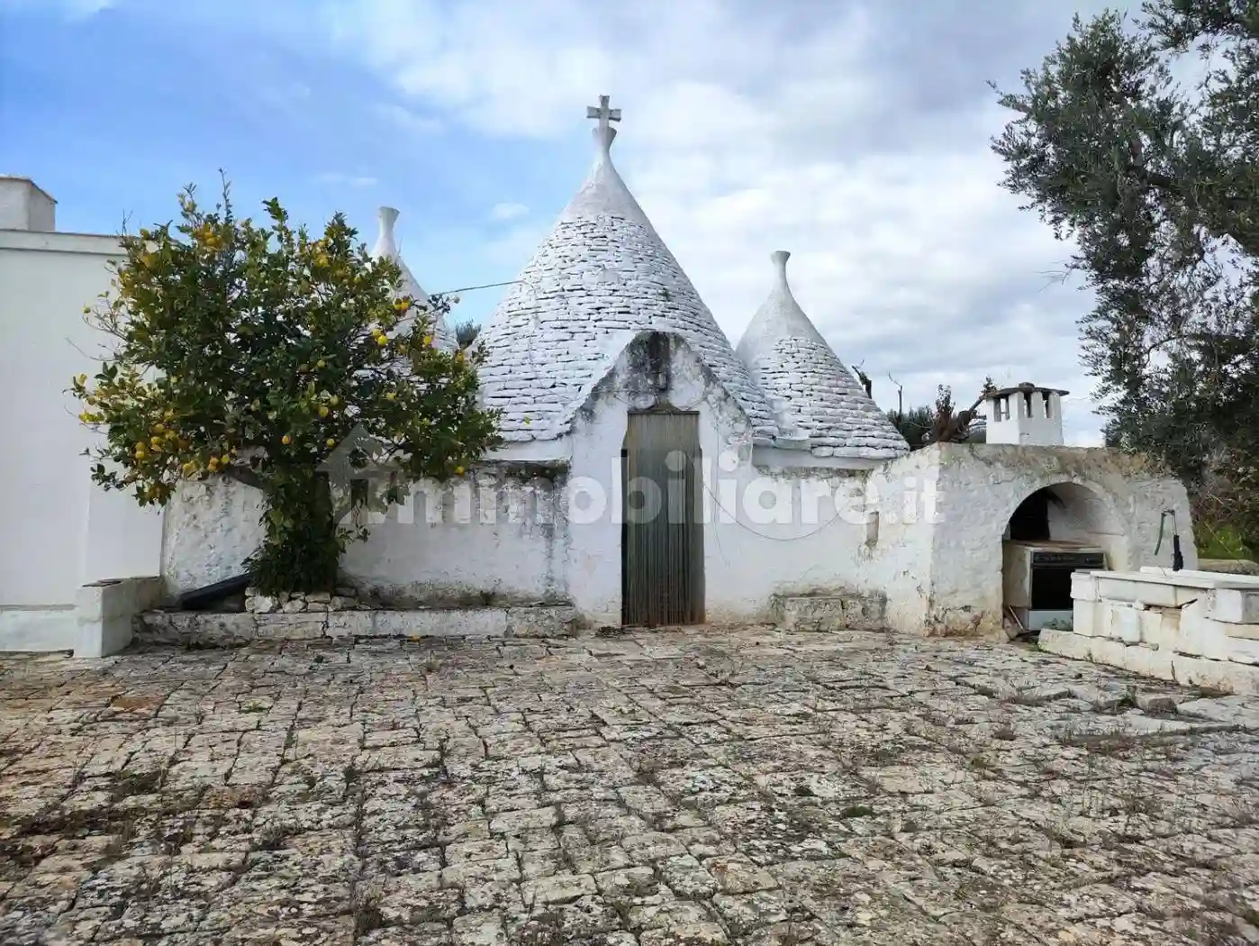 Rustico - Casale - foto 2