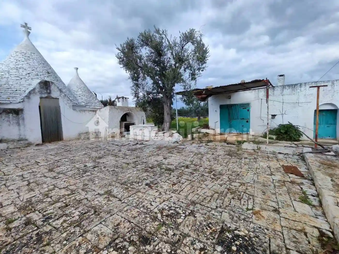 Rustico - Casale - foto 4