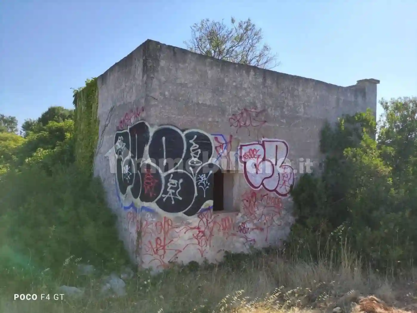 Rustico - Casale - foto 4