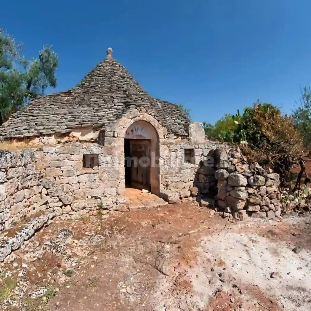 Rustico - Casale - foto 3