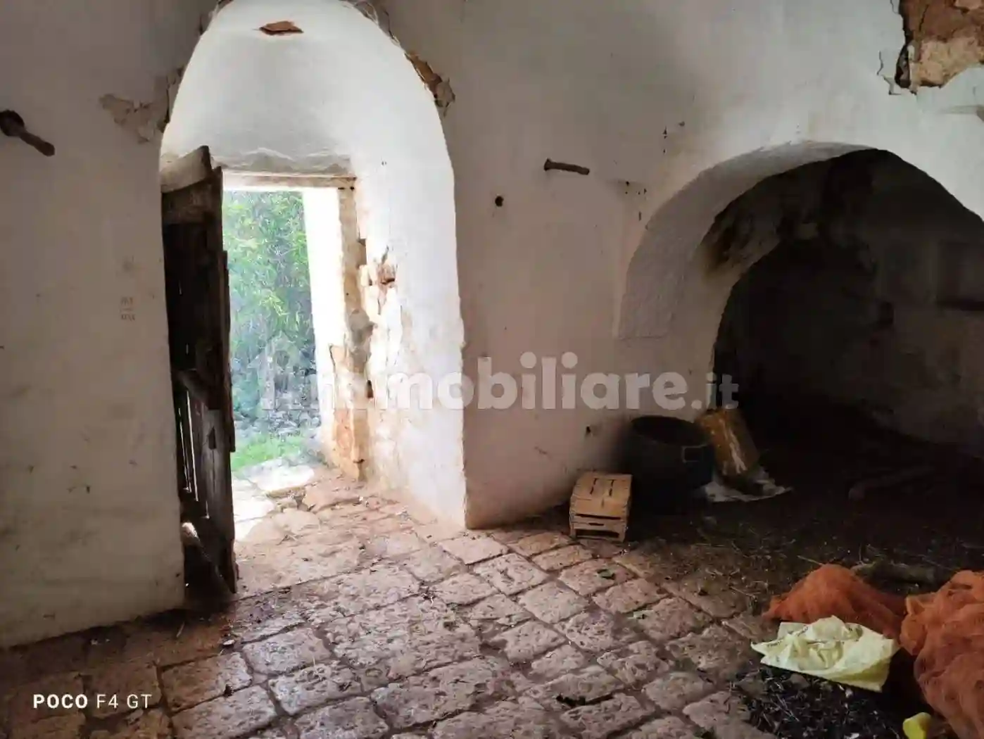 Rustico - Casale - foto 5