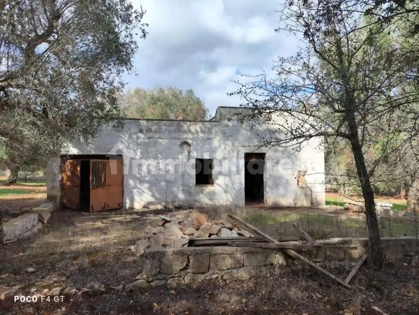 Rustico - Casale - foto 2