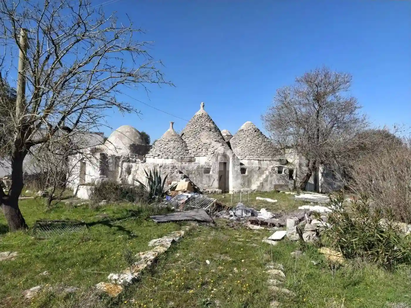 Rustico - Casale - foto 3