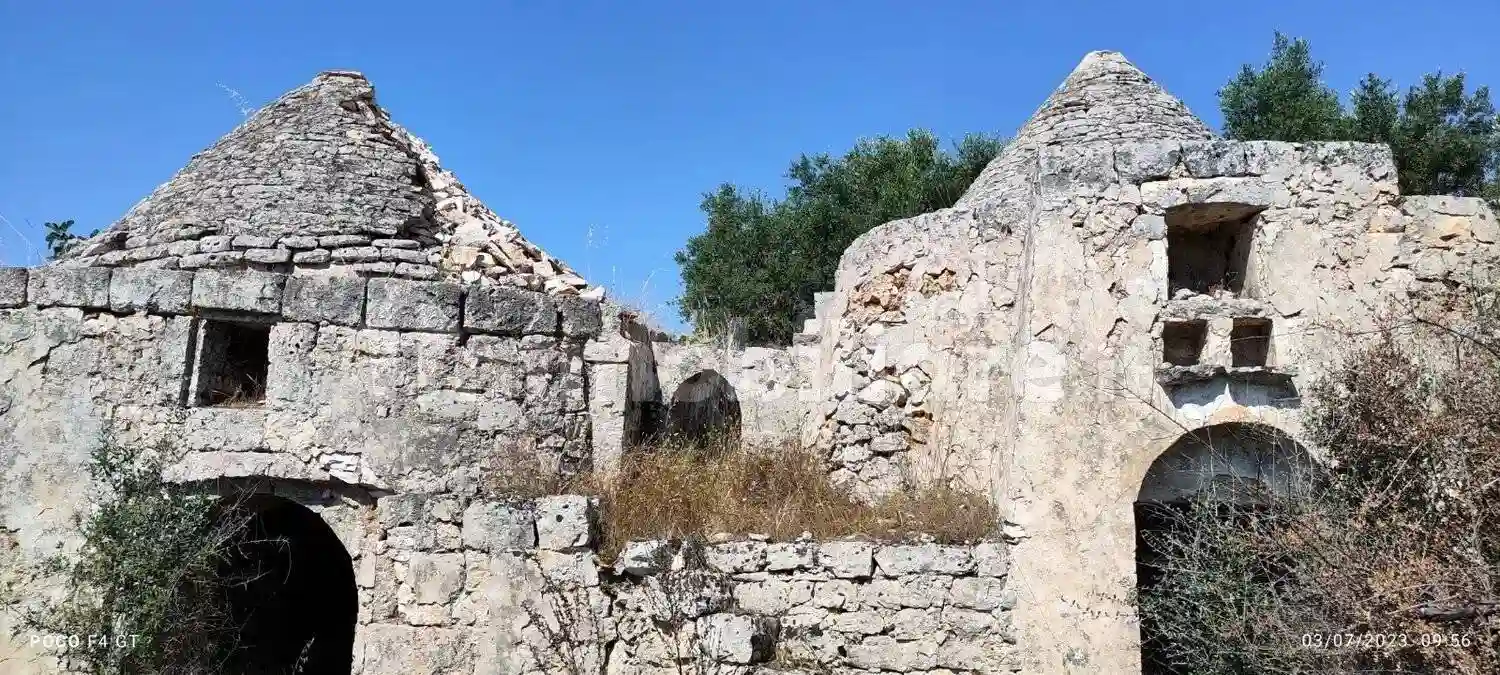 Rustico - Casale - foto 4