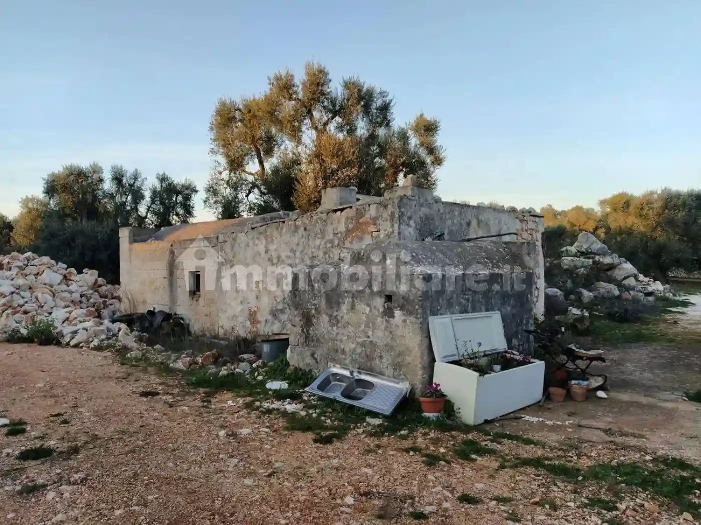 Rustico - Casale - foto 3