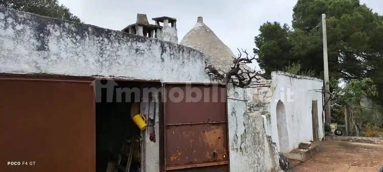 Rustico - Casale - foto 2