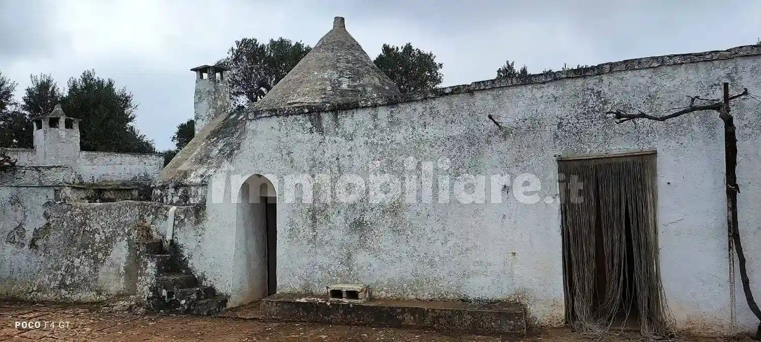 Rustico - Casale - foto 3