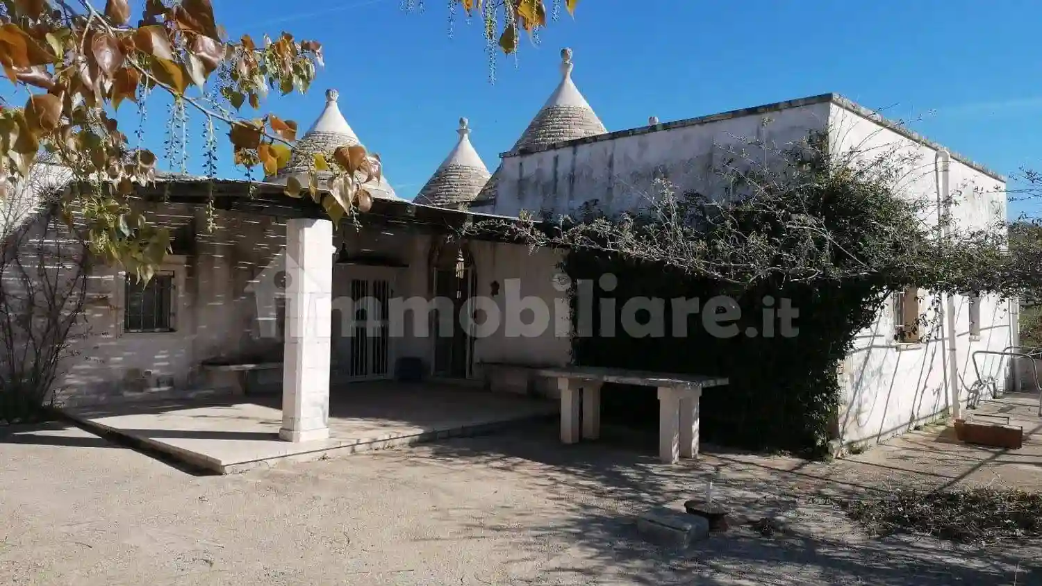 Rustico - Casale - foto 2