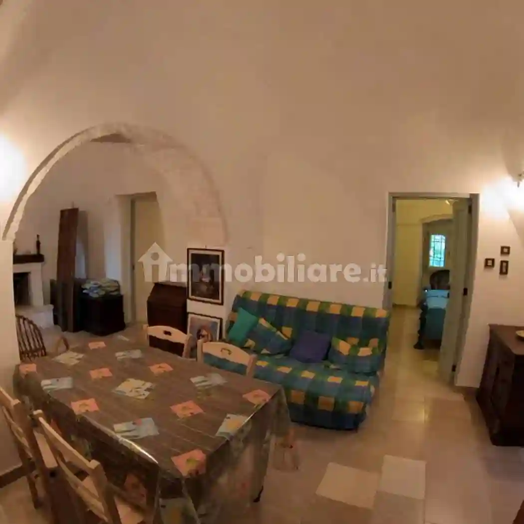 Rustico - Casale - foto 5