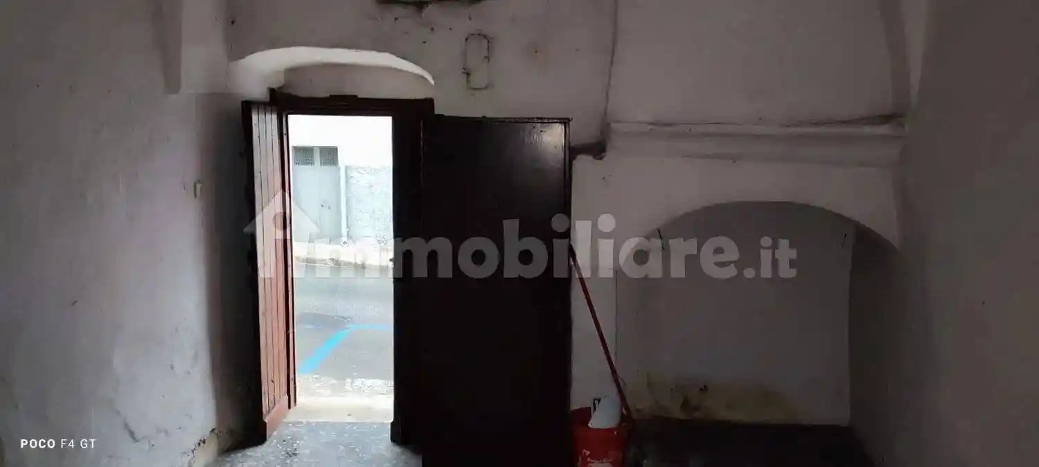 Villa in vendita a Ceglie Messapica