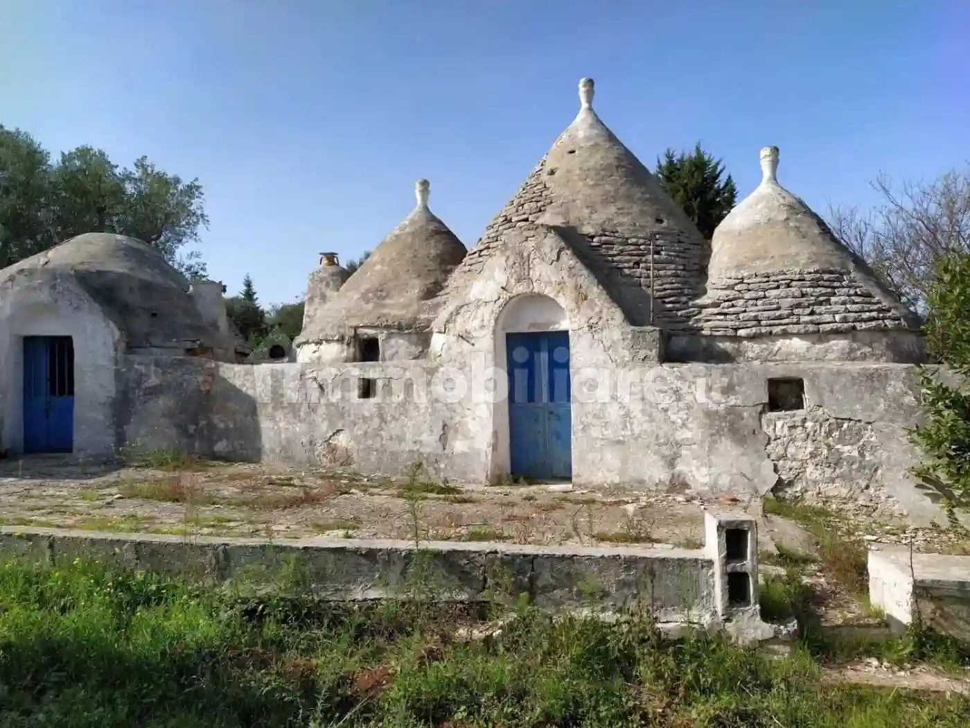 Rustico - Casale - foto 3