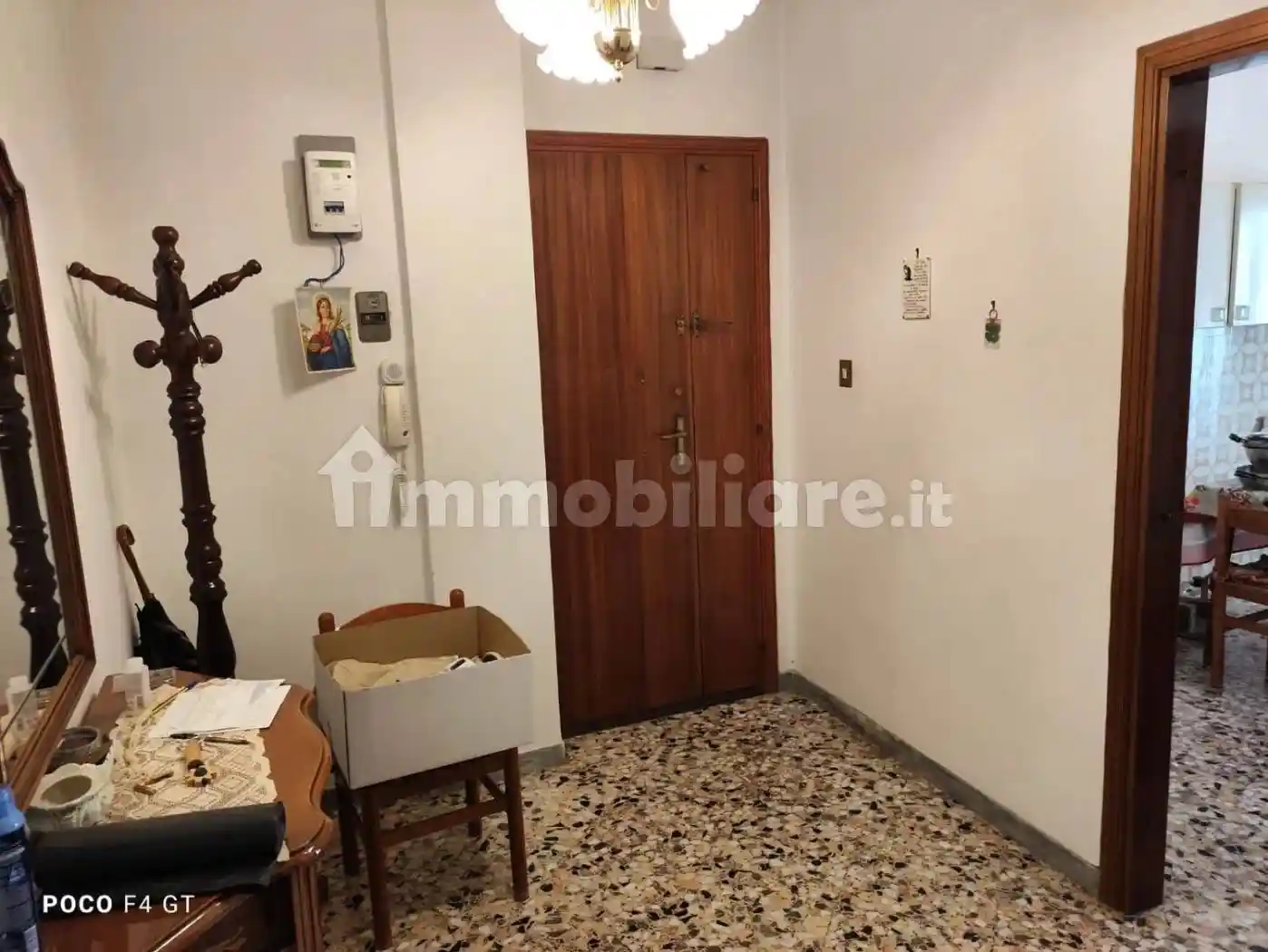 Appartamento in vendita a Ceglie Messapica