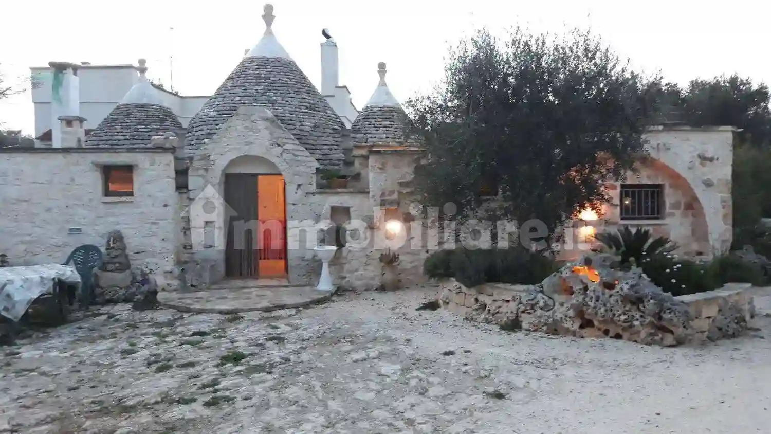 Rustico - Casale - foto 3