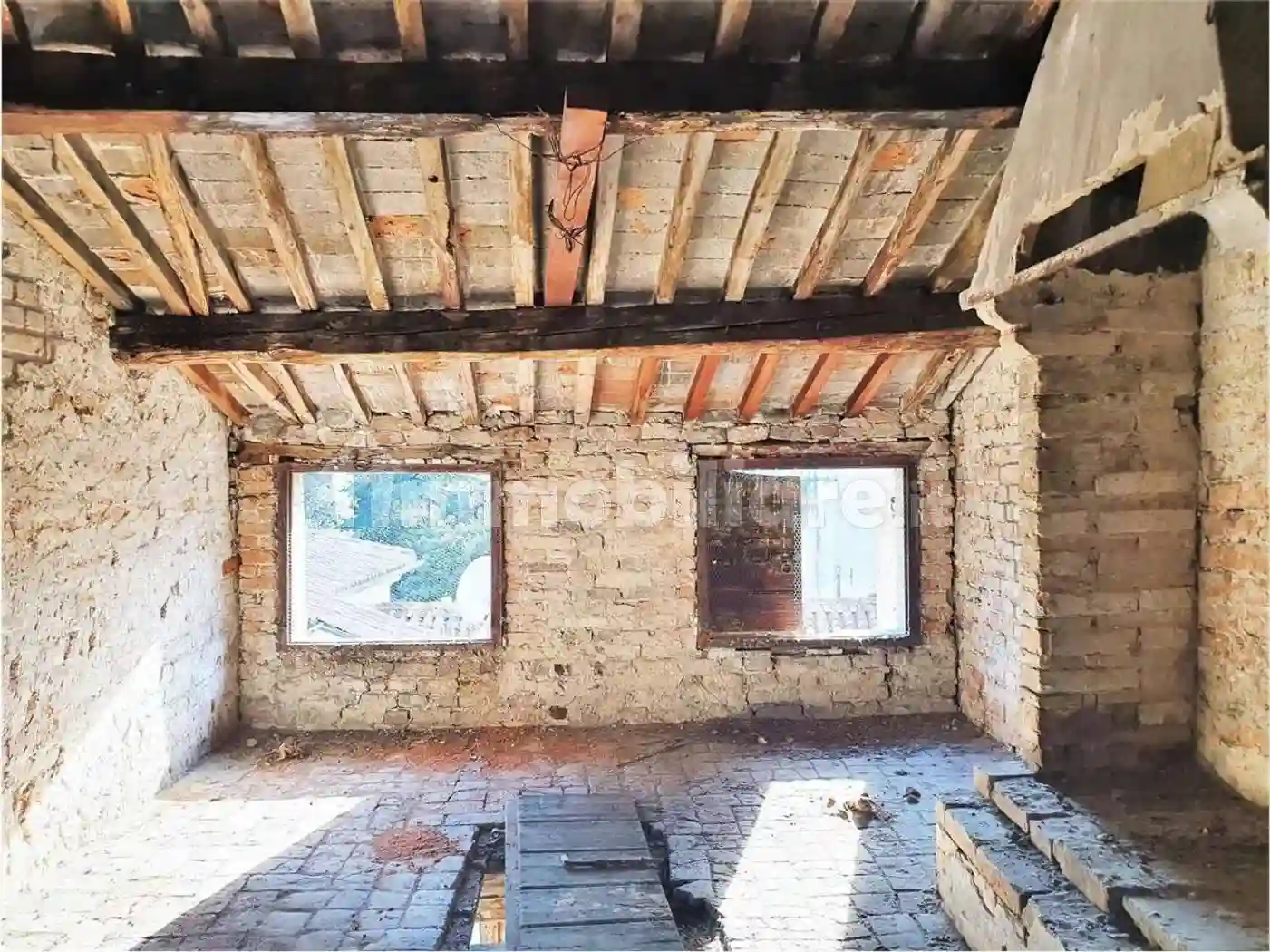 Palazzo - Edificio - foto 3