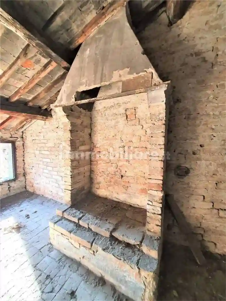 Palazzo - Edificio - foto 5