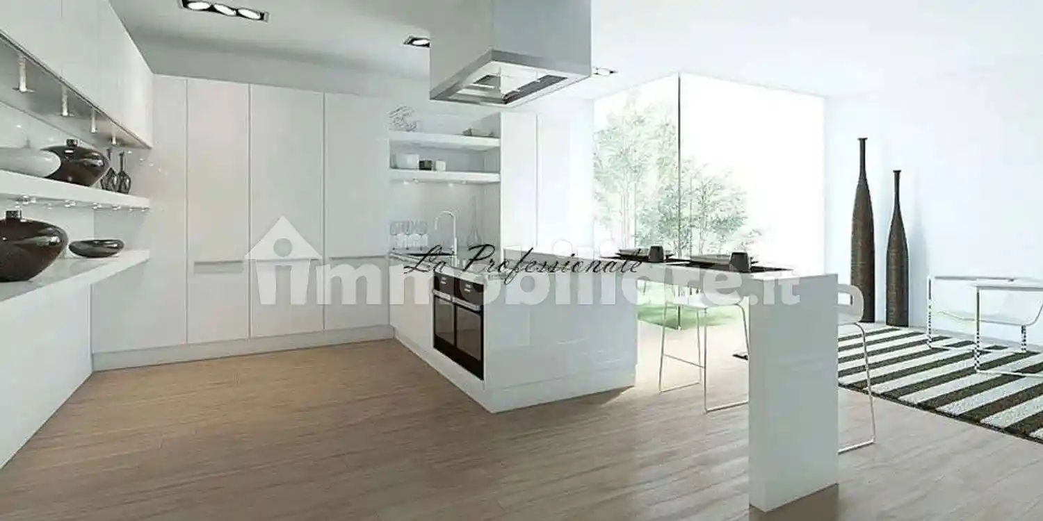 Villa in vendita a Quinto di Treviso