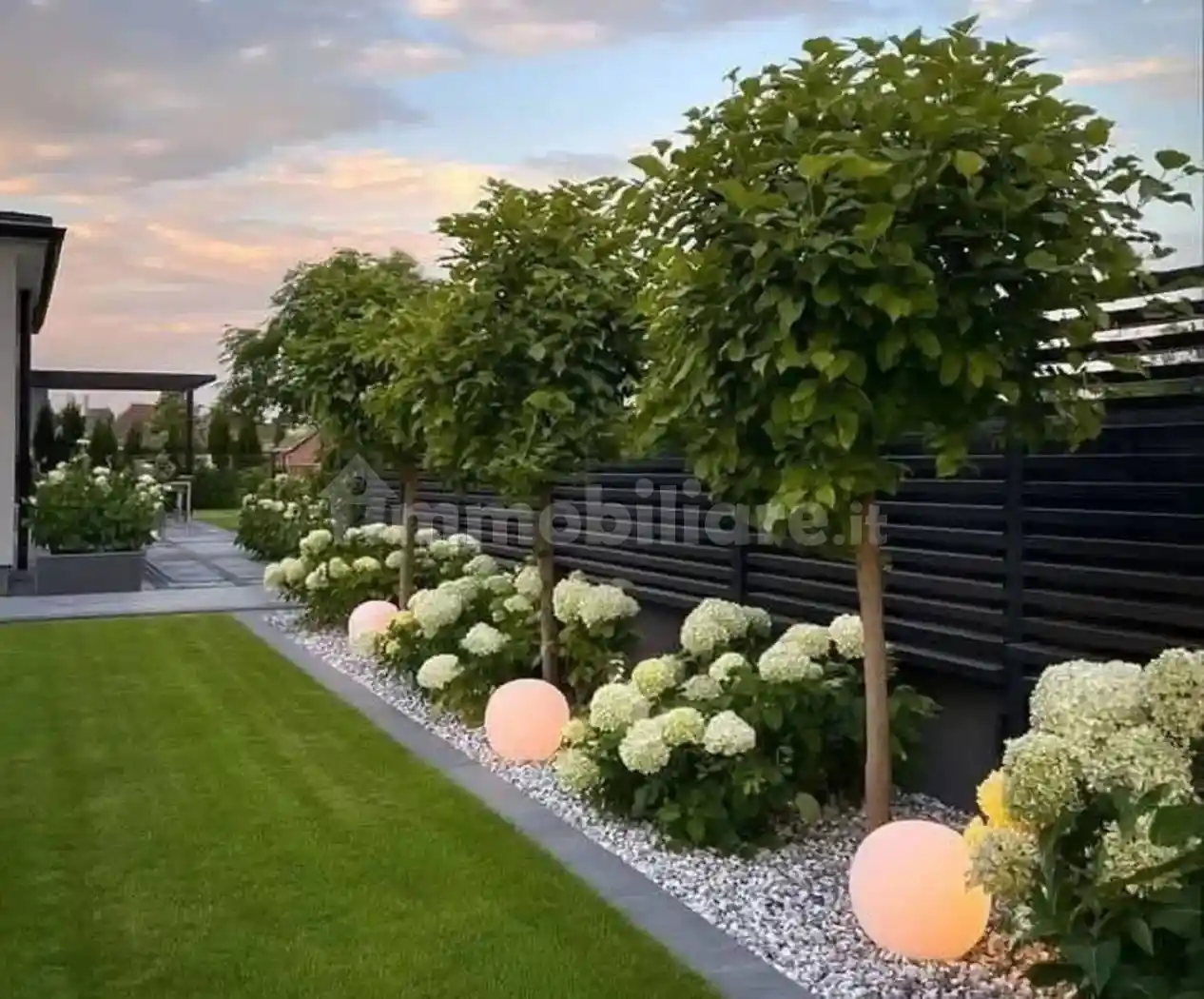 Appartamento in vendita a Treviso