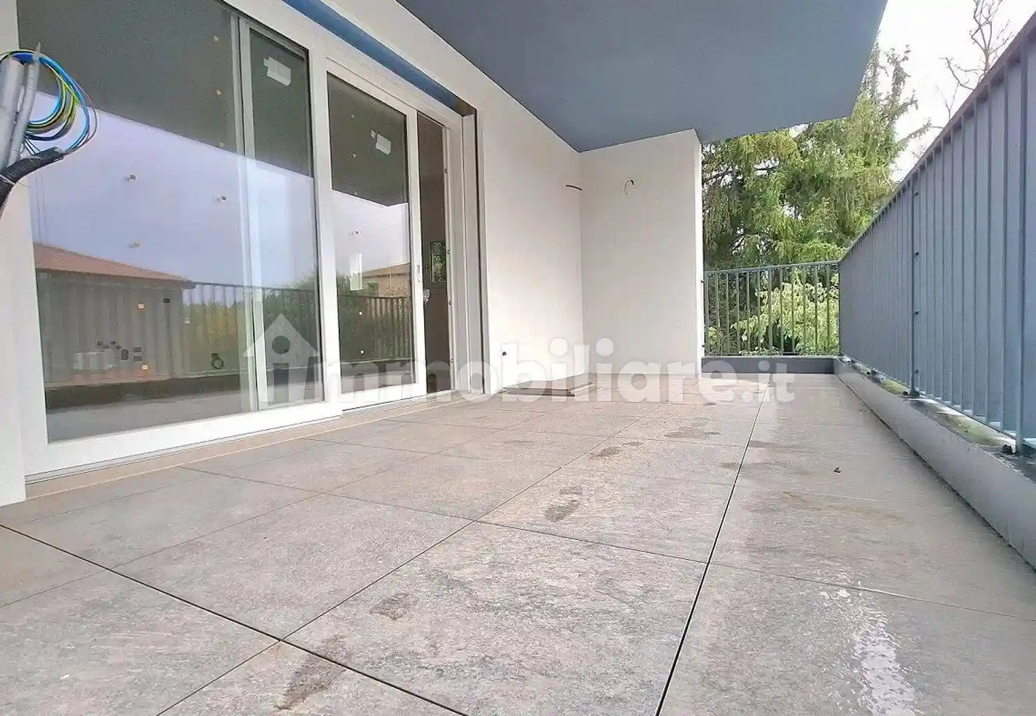 Appartamento in vendita a Treviso