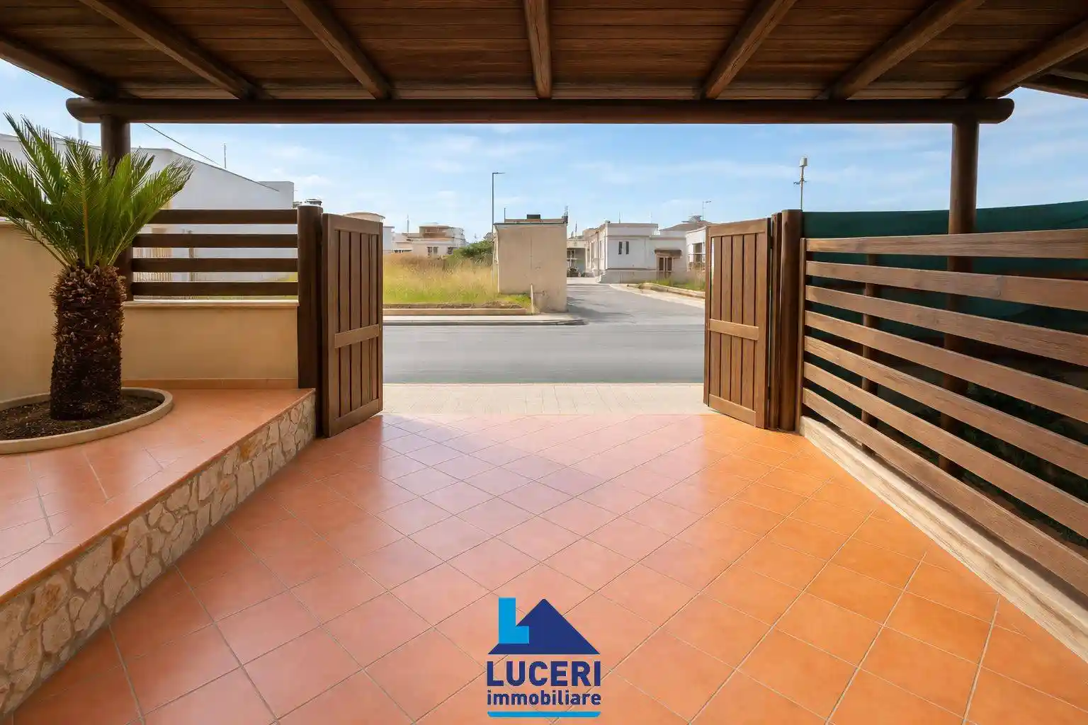 Appartamento in vendita a Nardò