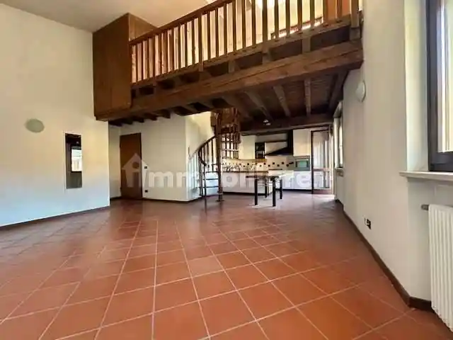 Appartamento in vendita a Valdagno