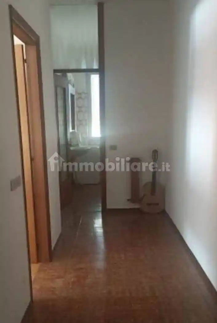 Appartamento in vendita a Sant'Angelo Lodigiano