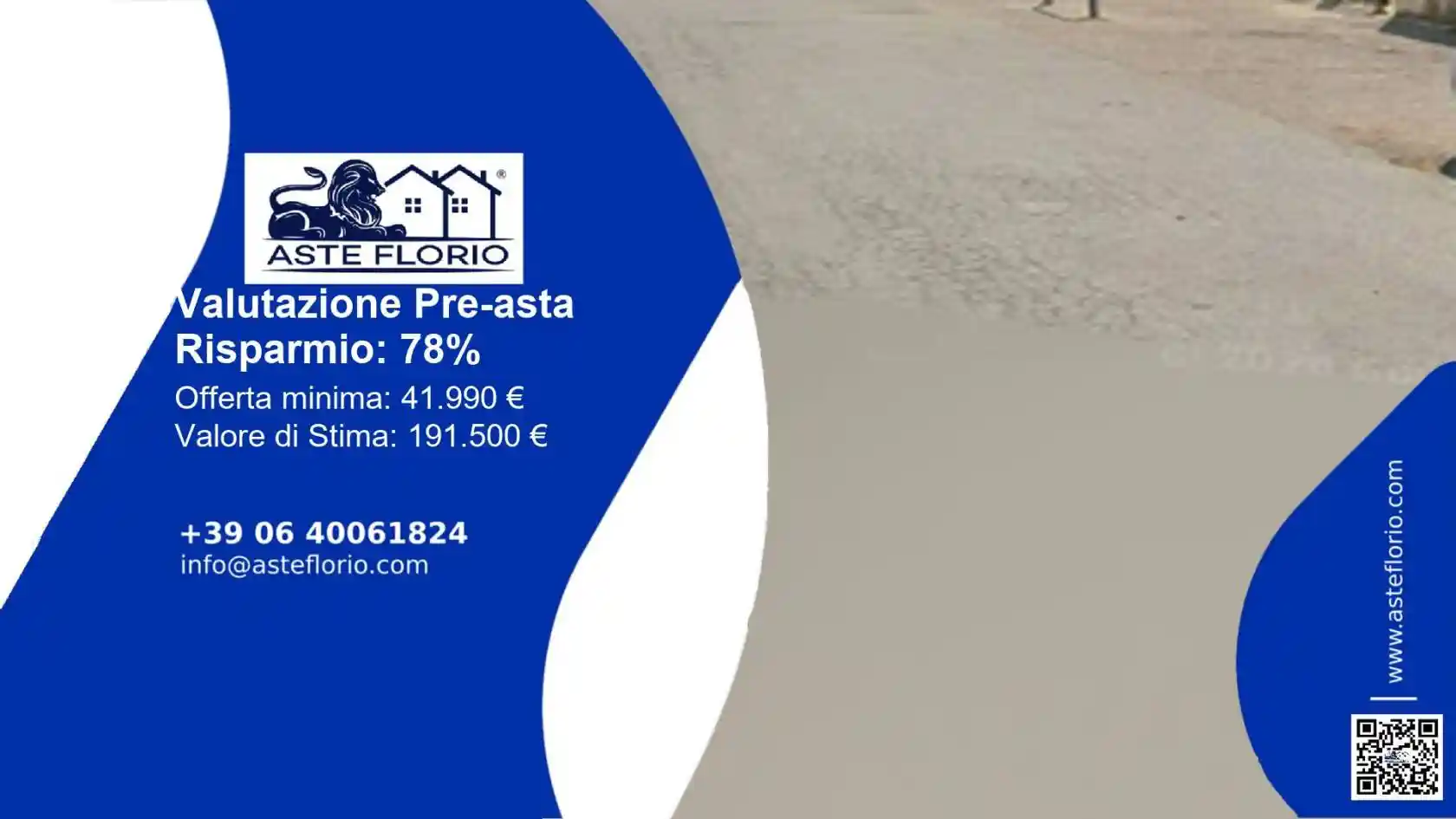 Appartamento in vendita a Anzio