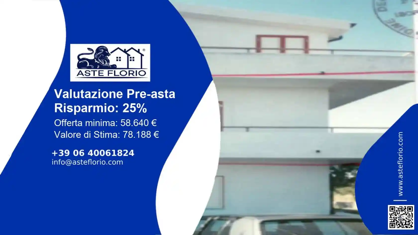 Appartamento in vendita a Sellia Marina