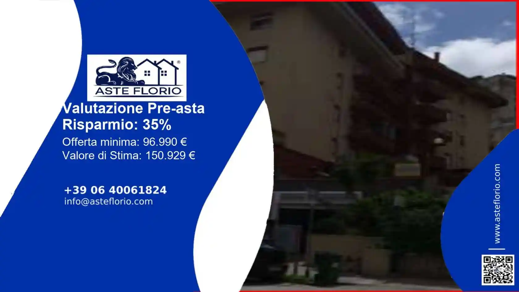 Appartamento in vendita a Agrigento