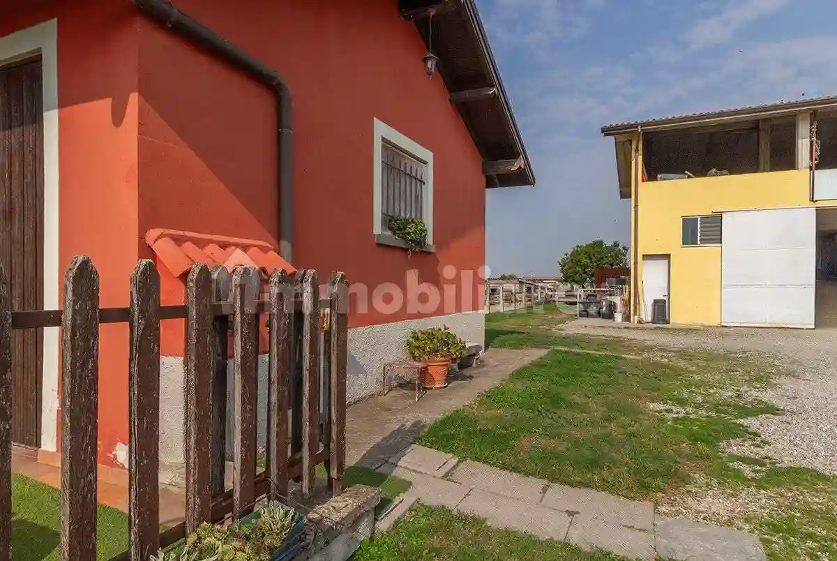 Rustico - Casale - foto 3