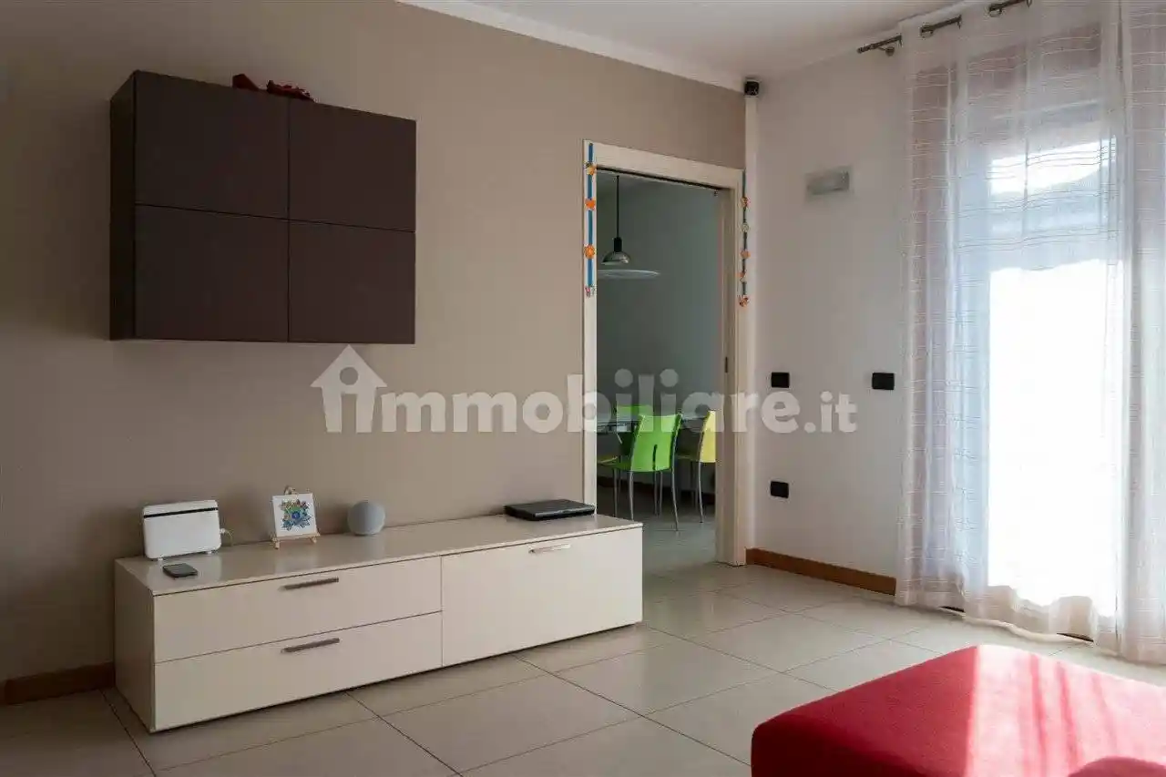 Appartamento in vendita a Cittadella