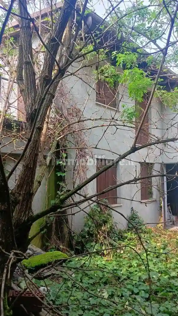 Palazzo - Edificio - foto 3