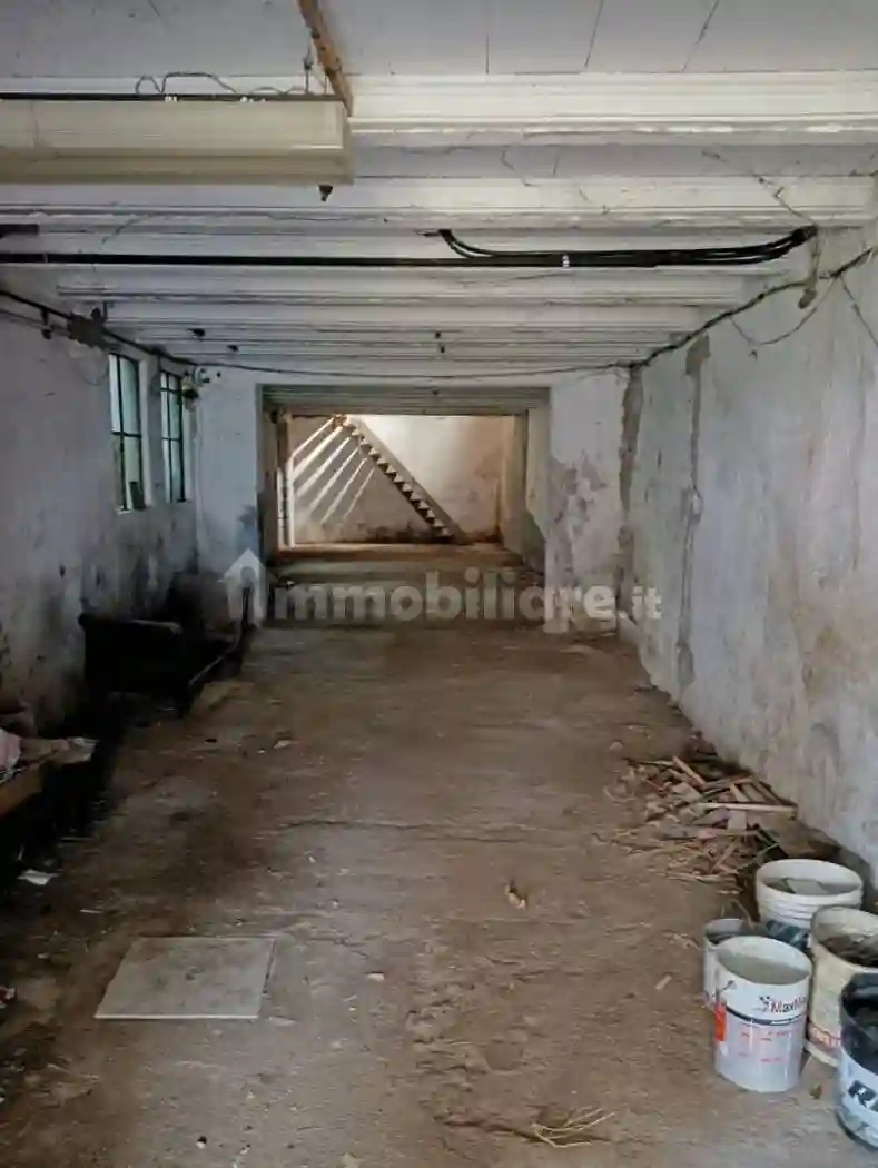 Palazzo - Edificio - foto 4