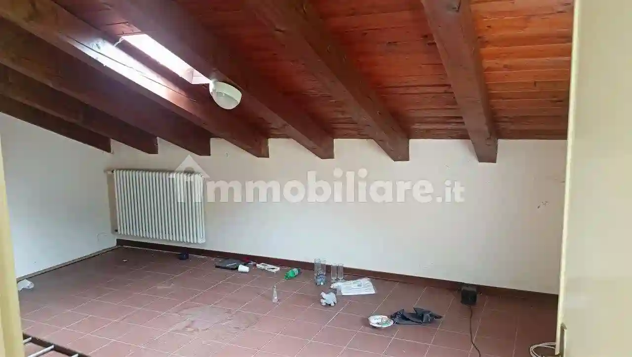 Palazzo - Edificio - foto 5