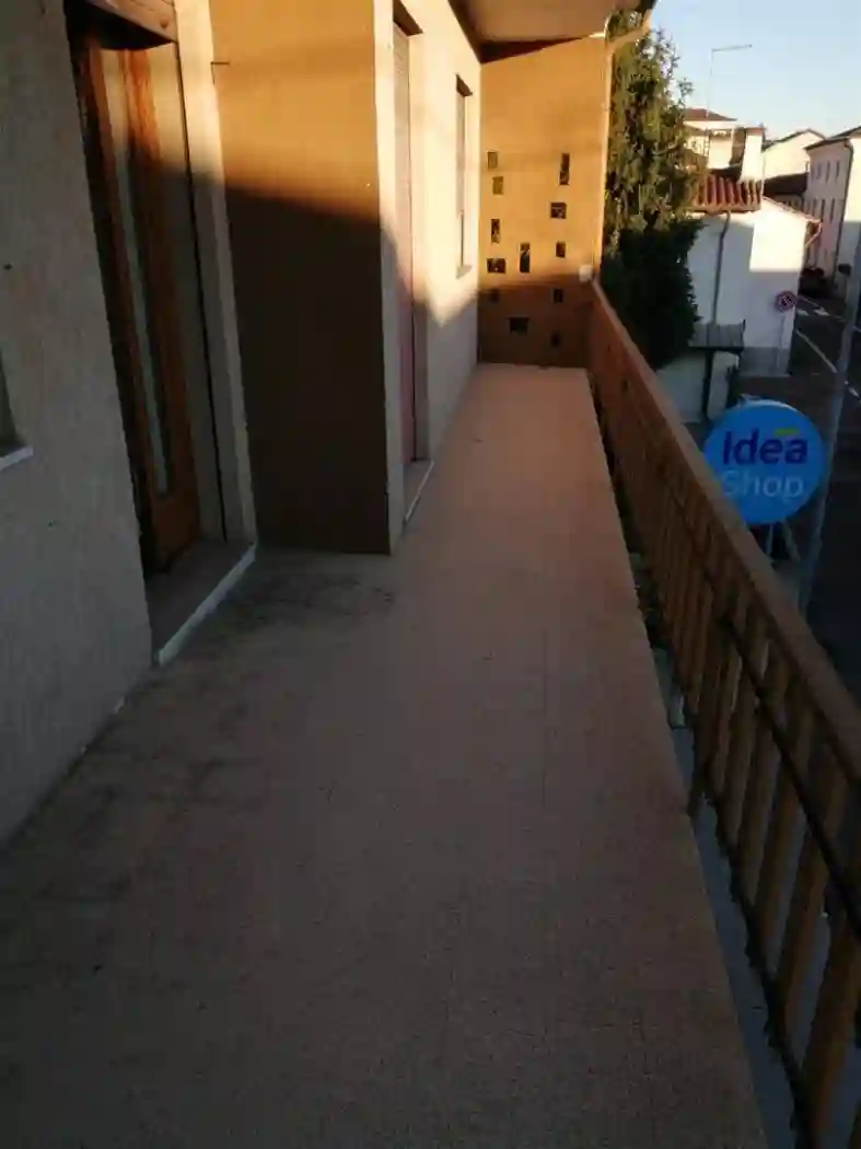 Palazzo - Edificio - foto 3