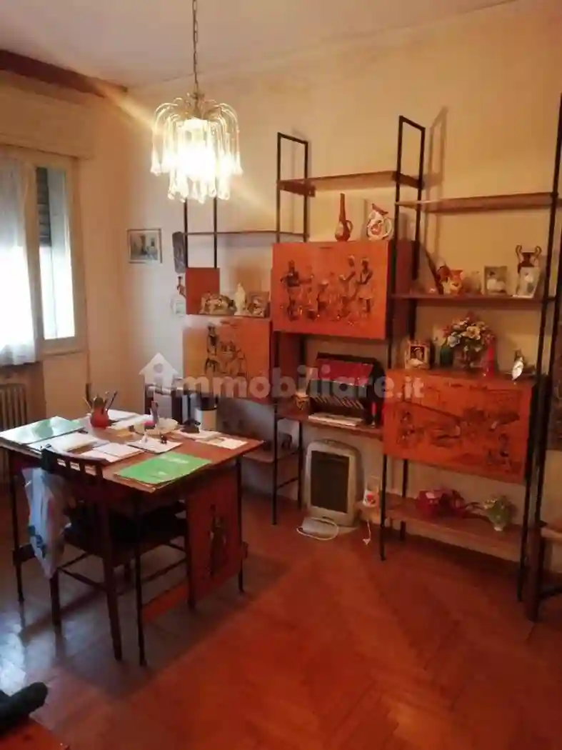 Palazzo - Edificio - foto 4