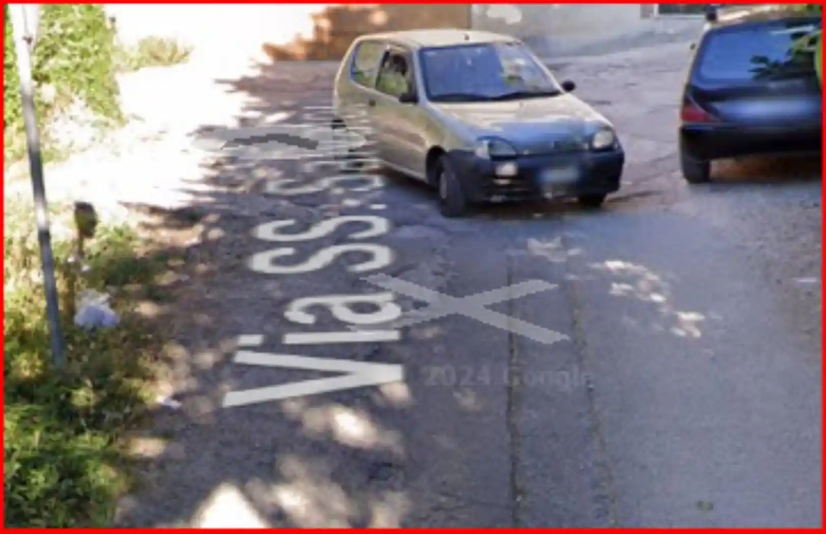 Appartamento in vendita a Corleone